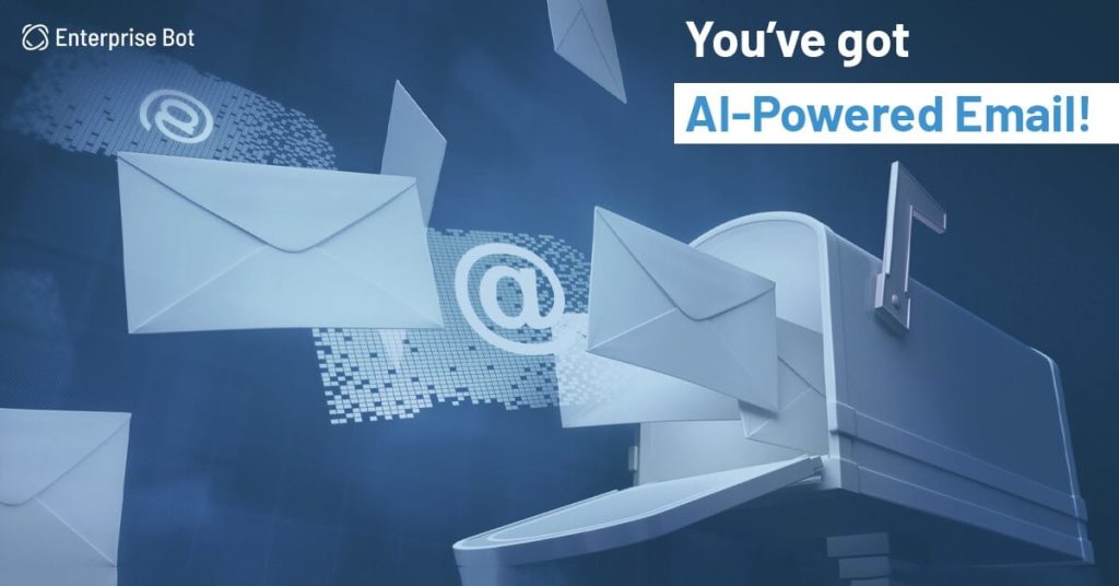 Ai-Powered Email Responses
