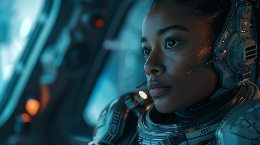 Best Ai Video Generators