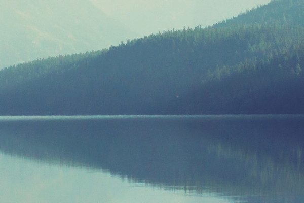 Copyright-Free Images