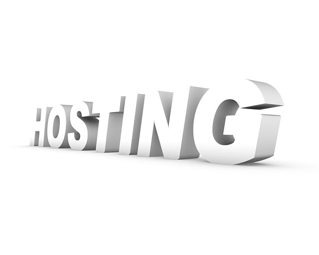 Best  Web Hosting