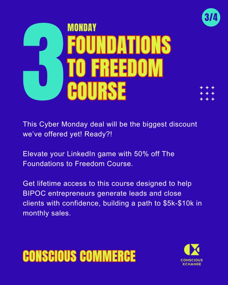 How To Generate Leads Using Linkedin Course Lifetime Deal