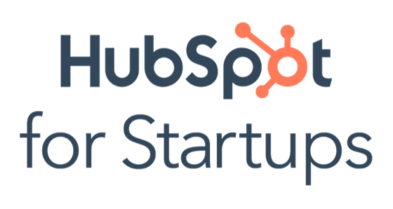 Hubspot For Startups