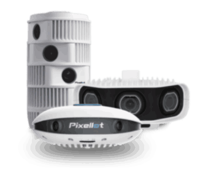 Automated Video Solutions