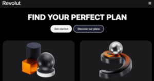 Revolut Business Account Review