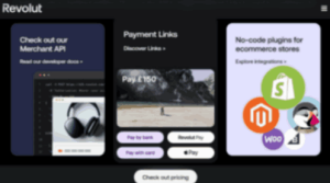 Revolut Business Account Review: Ultimate Guide For Entrepreneurs