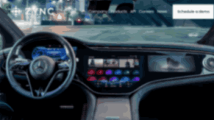 zync for content creators