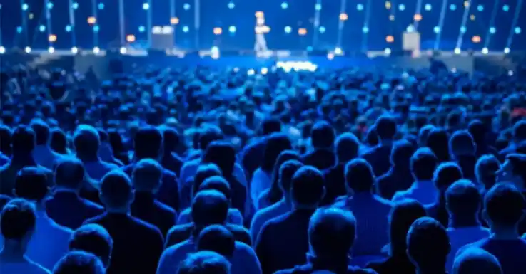 Digital Marketing Conferences