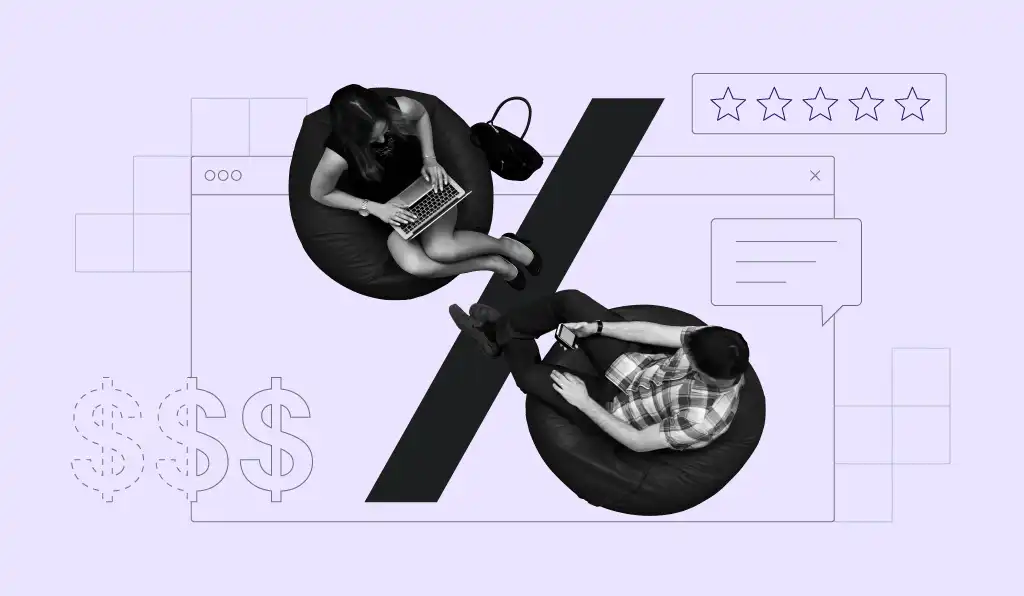 best black friday cyber monday deals for freelancers entrepreneurs