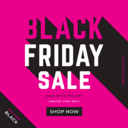 Best WordPress Black Friday Deals