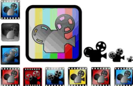 best AI video generator