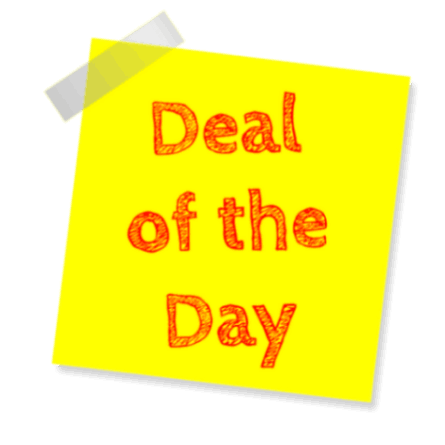 Best Appsumo Day Deals