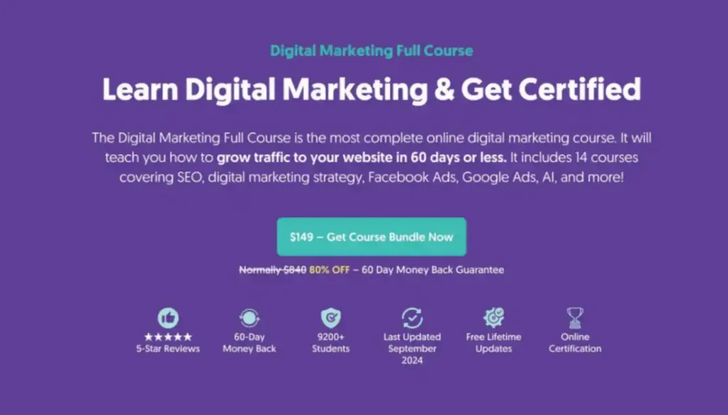 Importance Of Facebook Ads