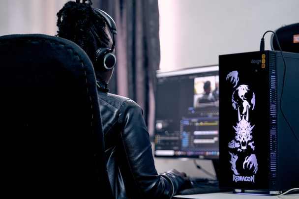 Automated Video Solutions