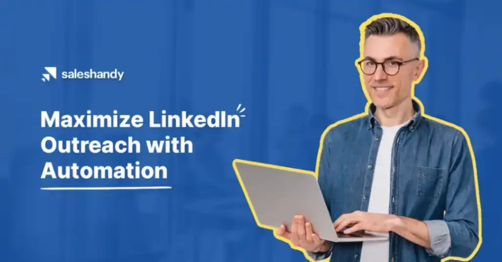 Linkedin Outreach Tools