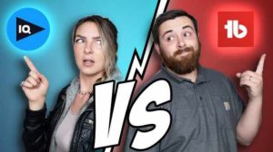 YouTube keyword research tools