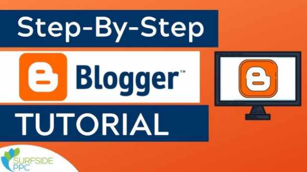 How to Create a Blog: Step-by-Step Guide for Beginners