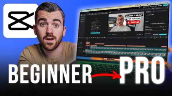 Best Free Ai Video Editor