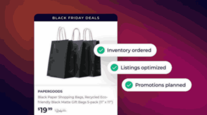  black friday selling tips feature