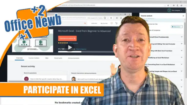 microsoft-excel-2013-from-beginner-to-advanced-and-beyond-2025