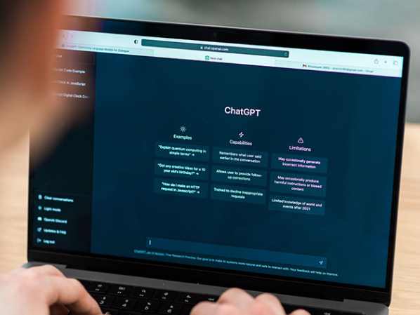 The Ultimate Chat Gpt Prompts Guide Lifetime Access