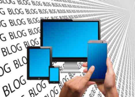 Detect AI-Generated Content