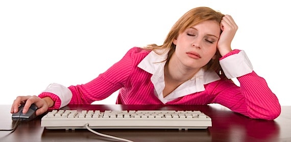 Need for Faster Email Responses