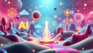 Zync Lifetime Access