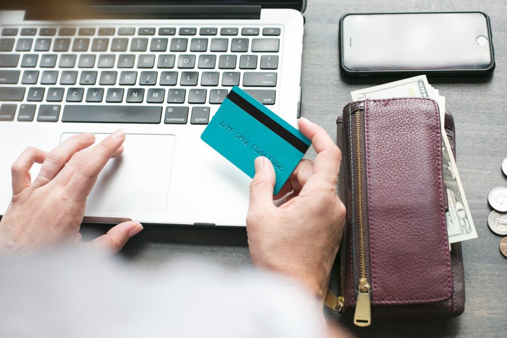 5 Things To Look For If Youre Buying Lifetime Software Deals