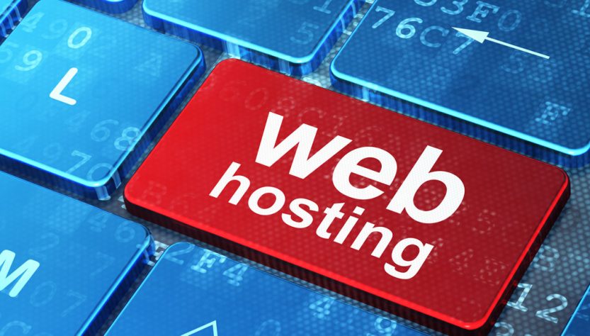 How To Choose Web Hosting 12 Factors To Consider