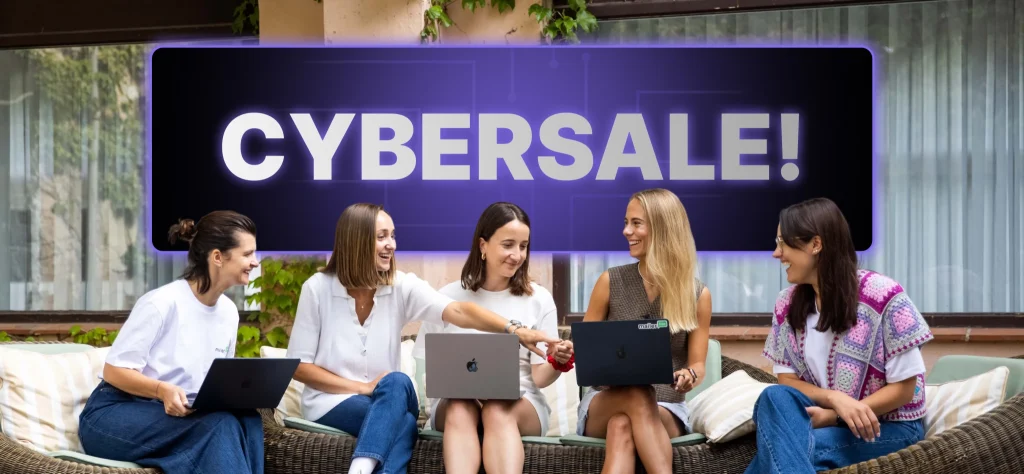 How To Get The Best Business Software Deals
