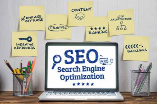 Choose all-in-one-seo tools