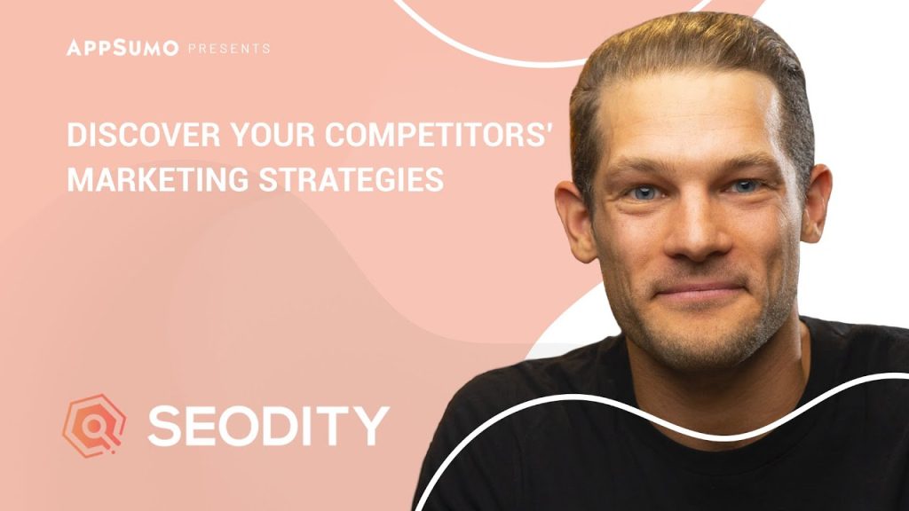 Launching Your Saas Product On Appsumo