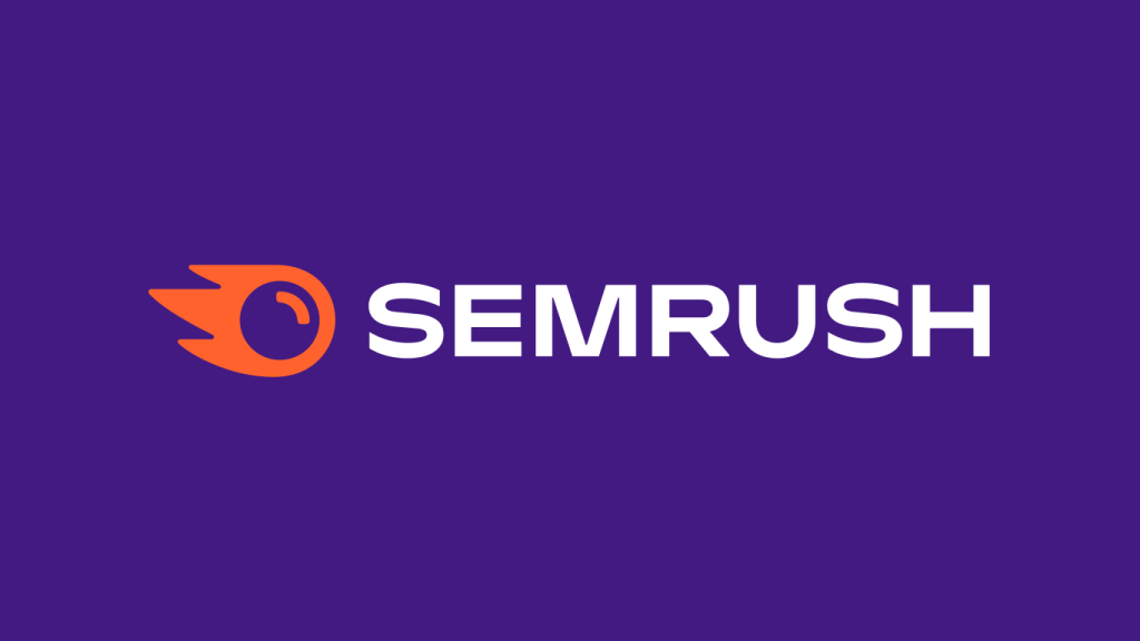 semrush-com