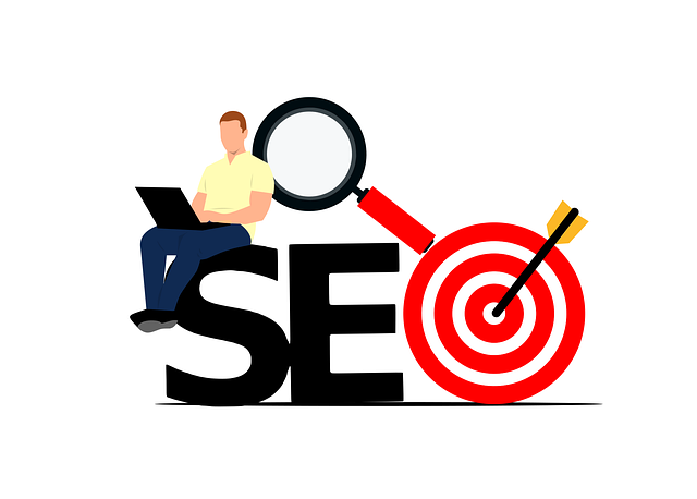 SEO tools