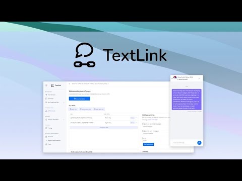 TextLink