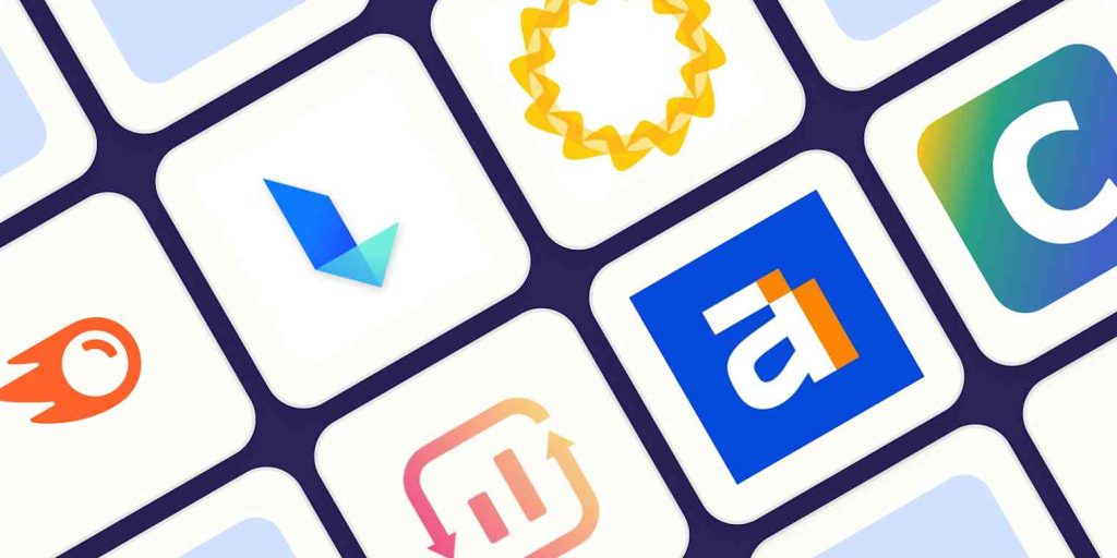 The 8 Best All In One Seo Tools You Need In 2025