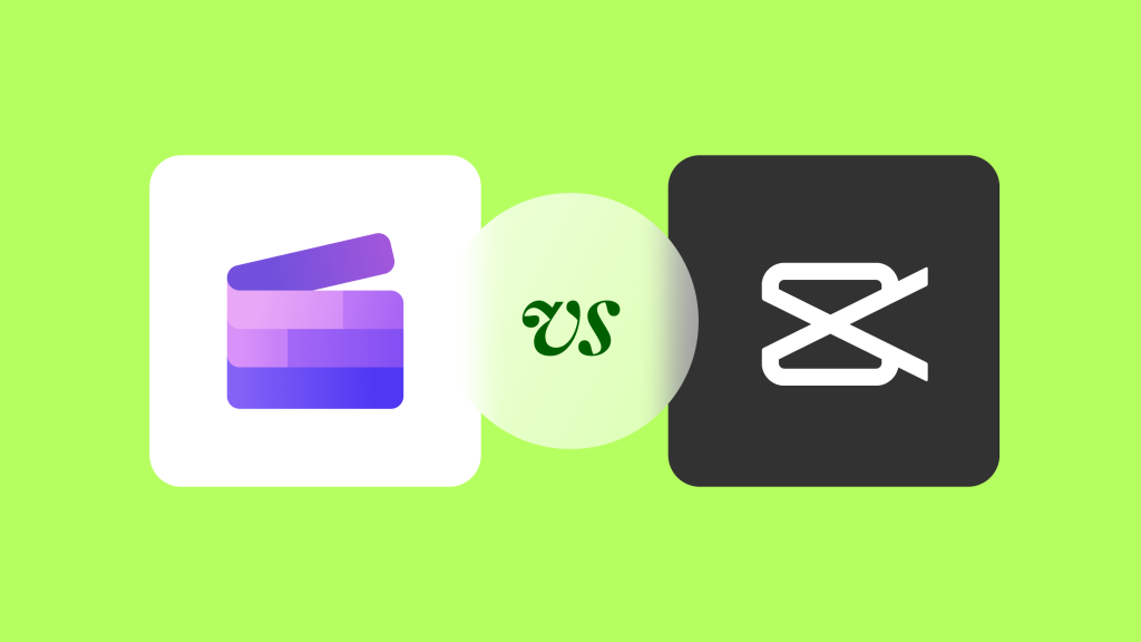 Which Free Video Editor is Better: Capcut, Invideo, Or Clipchamp?