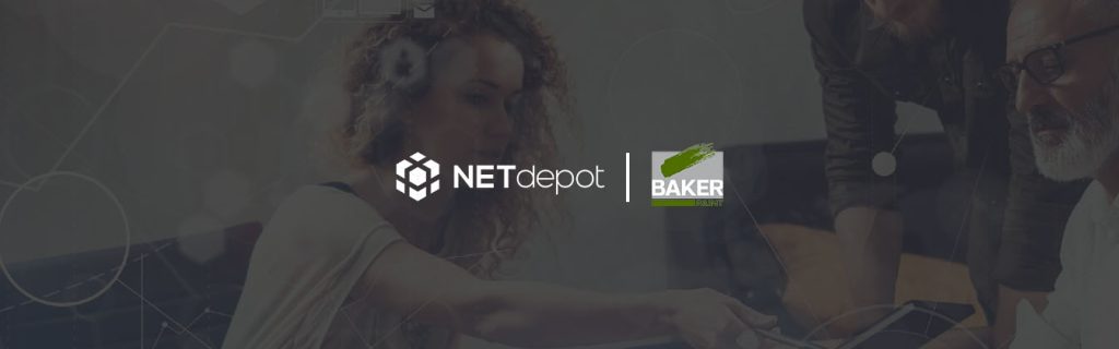 Securing Sensitive Data for Healthcare Companies