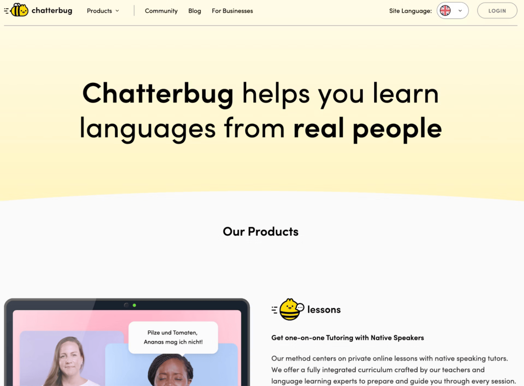 Affordable Language Tutors Online – Preply Offers: Expert Guidance