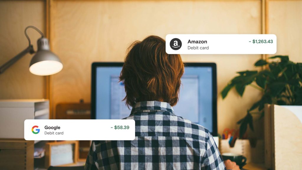 Best Budgeting Tools for Small Businesses