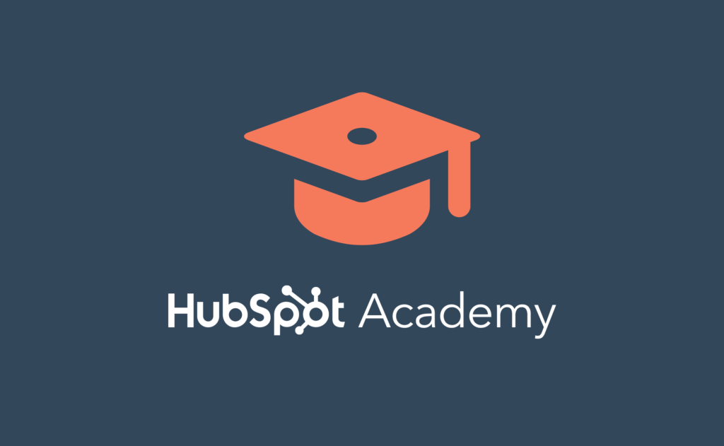 Best Free Hubspot Courses