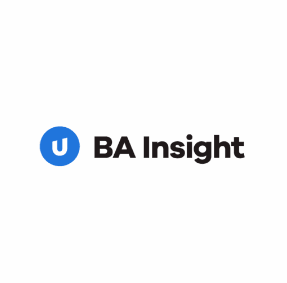 Best Investment Software With Ai Insights