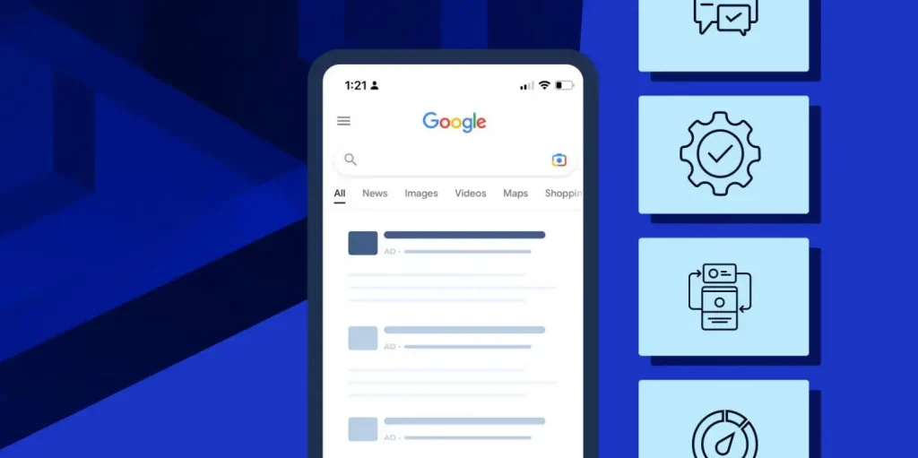 Best Practices For Seo Landing Pages