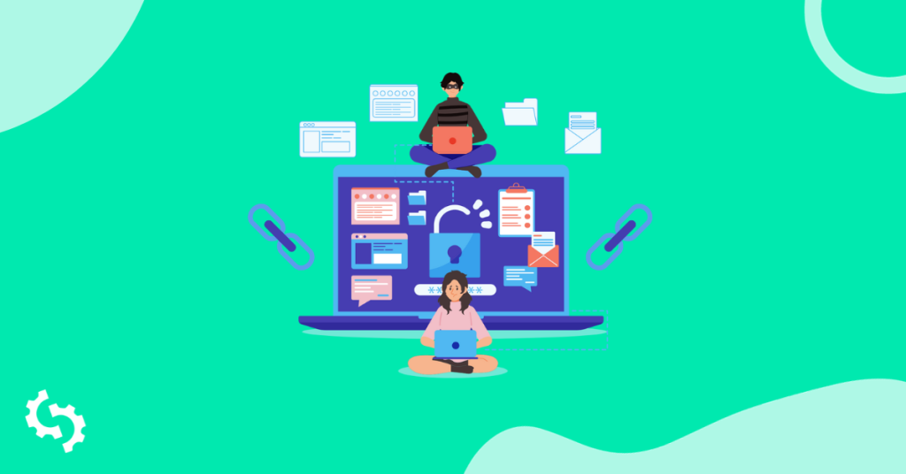 How Many Backlinks Per Day Is Safe