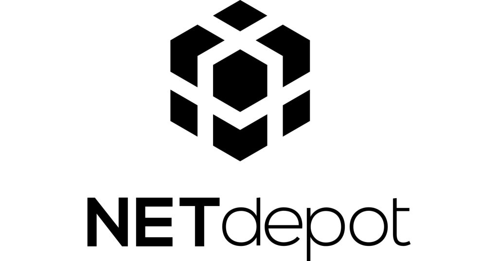 How Netdepot Helped a Healthcare Company Secure Sensitive Data