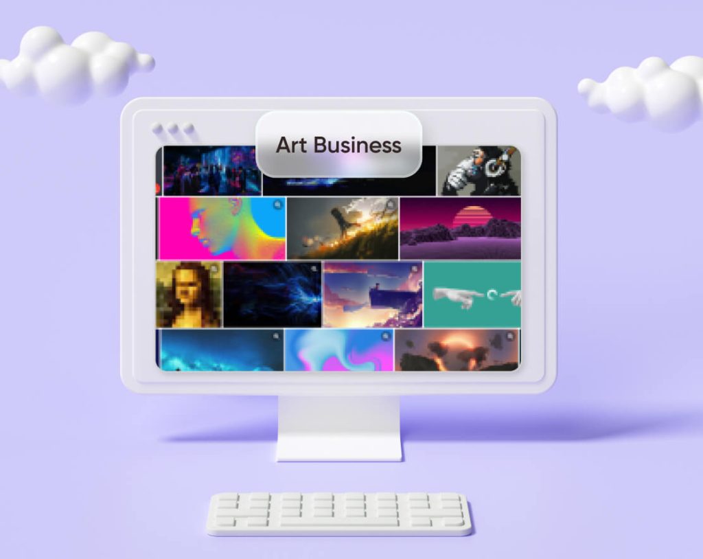 How to Run a Online Business: Expert Tips for Success