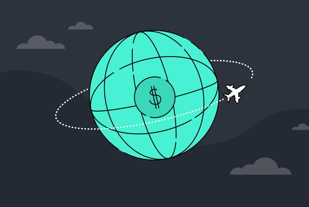 How to Track Investments in Multiple Accounts