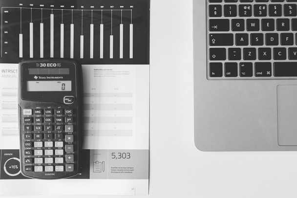 free accounting software