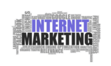 internet marketing