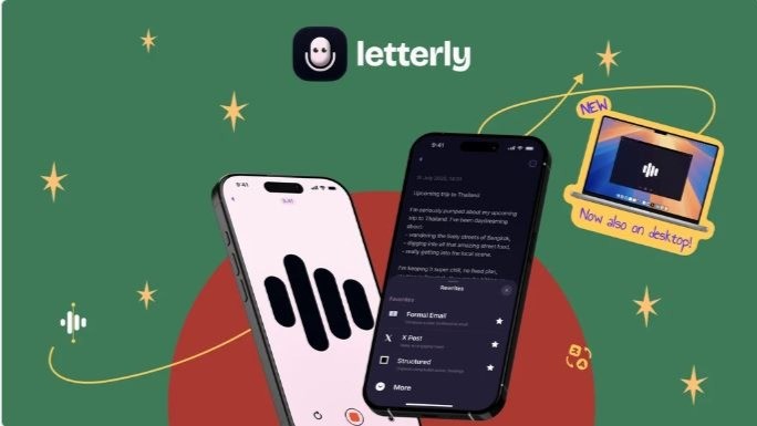 Krisspy Lifetime Deal Review